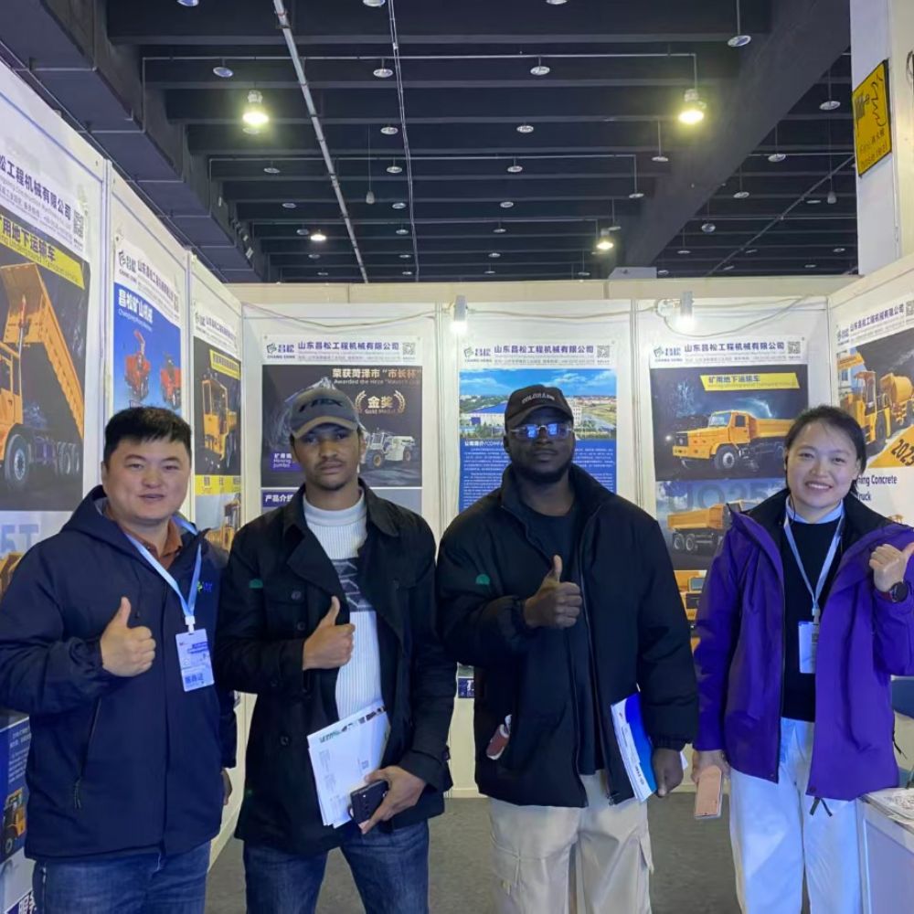 <img src=upfile/images/2025/11/24/small3_17639681845579344.jpg height=350>